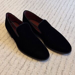 Magnanni Dorio Loafers